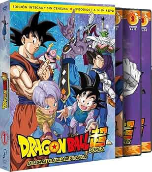 ★はる★ジュノDVDセット The Boy Next World】 Box Set A | ティンタイ ติ่งไทย